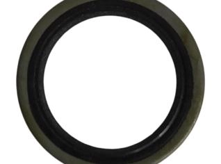 Retentor KH-0915-AG para Tratores Valmet/Valtra