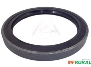 Retentor KH-1064-AG para Tratores Valmet