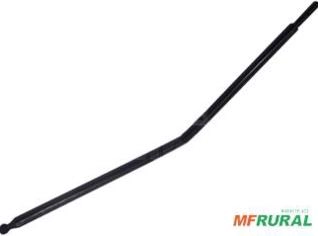 Alavanca Valtra/Valmet 80503100 para Trator