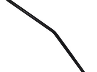 Alavanca Valtra/Valmet Modelos 885 a 125 - ACM