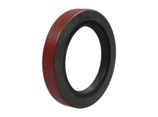 Retentor KH-1065-AG para Tratores Valmet 62/65/68