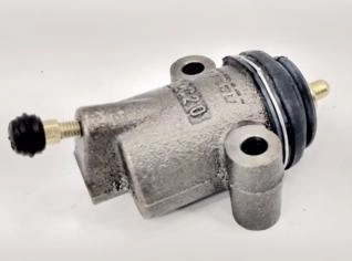 Cilindro Roda 30181500 Varga para Tratores Valmet