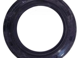 Retentor KH-1111-AG para Trator Valmet 85/86ID