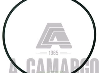 Anel para Tratores Valtra/Valmet - AGEL/APC