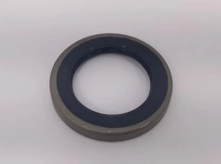 Retentor KH-0931 AG para Tratores Valtra/Valmet