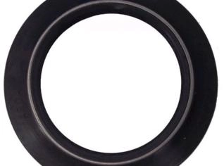 Retentor 80901300 - Peça Trator Valtra/Valmet