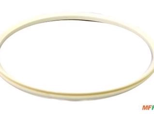 Raspador Valtra 1780 AGEL/APC - Peça Original