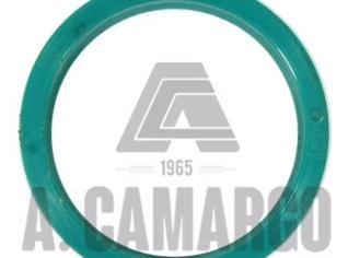 Raspador Valtra BH-140/160/180 e Modelos Relacionados