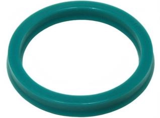 Gaxeta 80910300 para Tratores Valtra Modelos BH e 1280