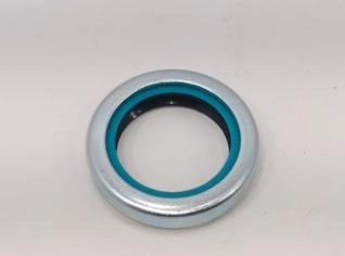 Retentor AG 80668600 para Tratores Valmet/Valtra