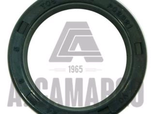 Retentor KH 1143 AG para Tratores Valtra/Valmet