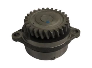 Bomba de Óleo Schadek 10.179 para Motor MWM Série 10