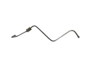 Tubo 6.325.0.906.0405 para Motores Mwm