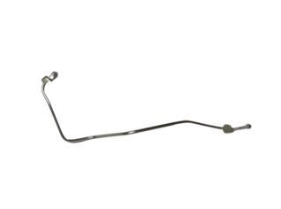 Tubo 15420 para Motores MWM D-229 - JAVA DIESEL