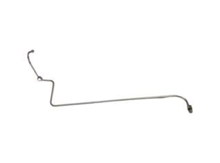 Tubo Injetor 6.325.0.906.0445 para Motor MWM