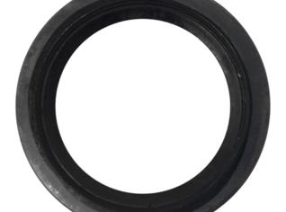 Retentor KH 1114-AG para Tratores Valmet/Valtra