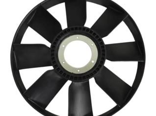 Hélice PAS 15468 para Tratores Valtra BH185I/205I