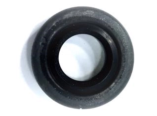 Retentor KH 0804 - AG para Tratores Valtra/Valmet