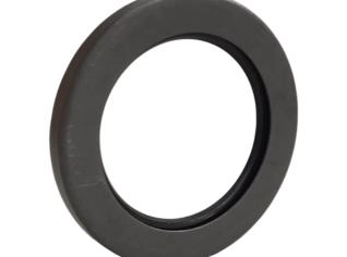 Retentor KH 1045 AG - Compatível Valmet/Valtra