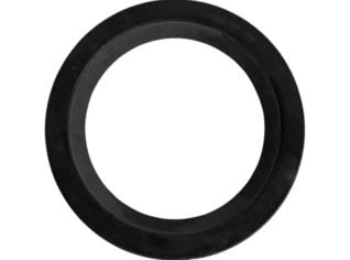 Retentor KH 0918 AG para Tratores Valtra/Valmet