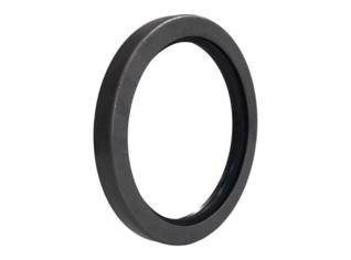 Retentor KH 1932 para Tratores Valmet 85/86ID