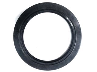 Retentor Valtra KH 1182-AG para Tratores Valmet