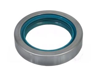 Retentor Dana 81221500 para Tratores Valtra