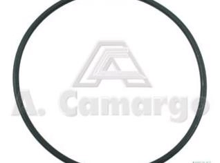 Anel KH-4916 para Tratores Valtra e Valmet