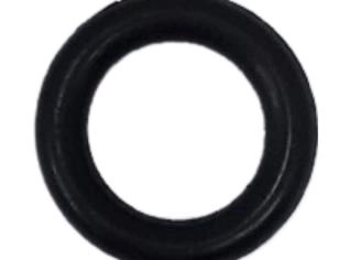 Anel KH-4040 para Tratores Valtra - Alta Qualidade