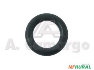 Anel KH-4922 para Tratores Valtra/Valmet