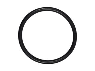 Anel KH-4126 para Tratores Valtra/Valmet - AGEL/APC