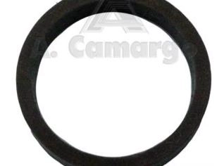 Anel KH-4952 para Tratores Valtra e Valmet