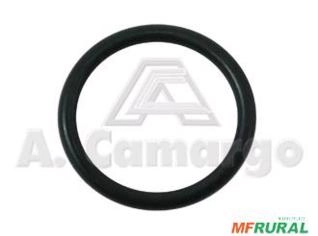 Anel KH-4111 para Tratores Valtra e Valmet