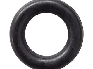 Anel KH-4934 para Tratores Valtra - Agel/APC