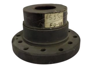 Cubo para Motores D-225/229/6 CC - Modelo 15590
