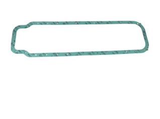 Junta Carter Motor MWM D-225/D-229 SPAAL