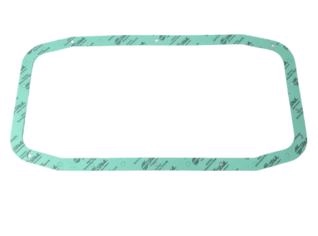 Junta Carter Motor MWM 4.10 - SPAAL