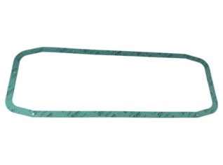 Junta Carter Motor MWM 6.10 SPAAL 71917-NT 15618