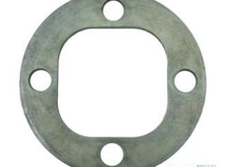 Anel SISU-Valtra 9.324.4.340.0174 para Motores MWM