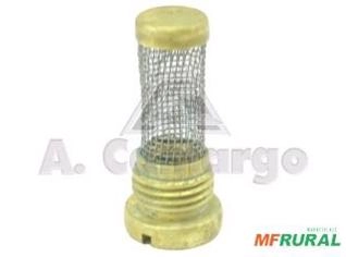 Tela para Bomba Alimentadora 2440401003