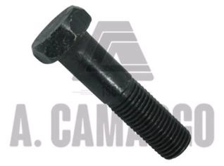 Parafuso HA-8393 para Tratores Valtra - Goiânia GO