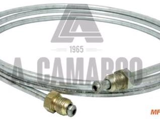 Tubo de Freio Valtra 685/785 - Peça de Reposição