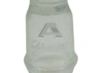 Copo de Vidro para Motores MWM OM-352 KD12 KD112