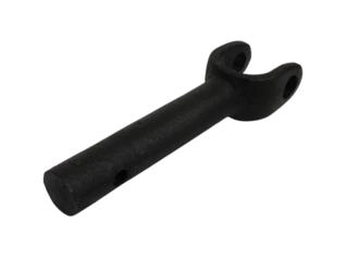 Garfo 81697700 para Máquinas VALMET/VALTRA