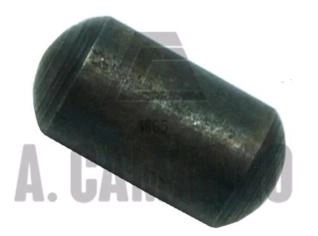 Pino Trava 82306000 para Tratores Valmet/Valtra