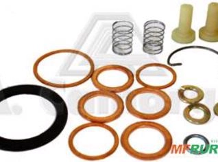 Reparo 9441080020 para Tratores e Caminhões - JV