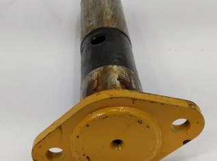 Pino C5NN-3N-159 A para Tratores Ford 6600/6610