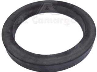 Vedador Conn-3A-208 A para Tratores Ford