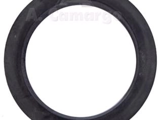 Vedador Conn-3A-208 A para Tratores Ford