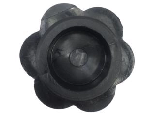 Tampa de Óleo para Motores MWM e Tratores Valtra